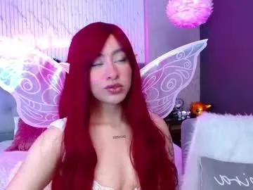 juniper_hill — I'm your naughty secret tonight... come play with me  #deepthroat #latina #teen #bigass #saliva