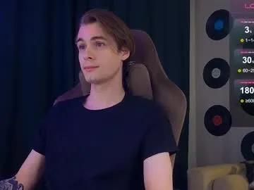 Chaturbate just_sammy is Freechat just_sammy — Hello there () #lovense #twink #uncut #bigcock #skinny