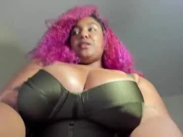 Freechat justgisselle on Chaturbate