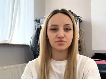 justinswickheimer model from cb