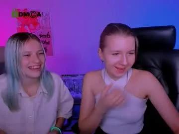 kaela_spell_ — Ticket Show: striptease (120 tokens)