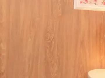 Chaturbate kaidapunk is Freechat kaidapunk — Big Butt Boom|lll Give U best blowjob, All that's missing is Ur cum|Free Record PVT | #bigtits #bigclit #bush #hairy #bbw -- Current Goal: Spank Ass for 1min at 66 tokens