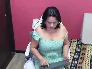 Freechat kaily_jonness on Chaturbate