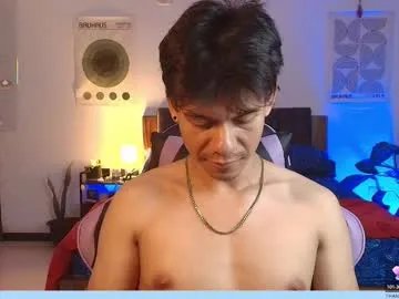 kain_moretti's avatar