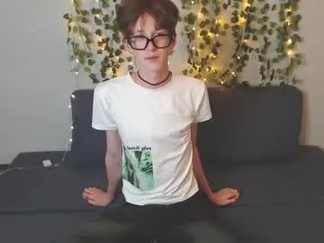 Private kaislutx on Chaturbate