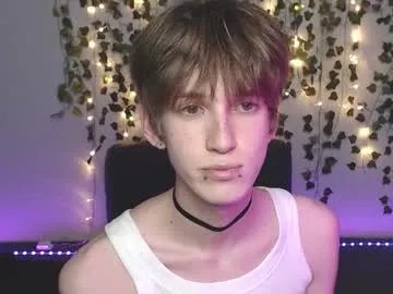 Private kaislutx on Chaturbate