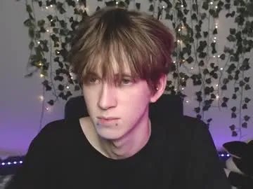 Private kaislutx on Chaturbate