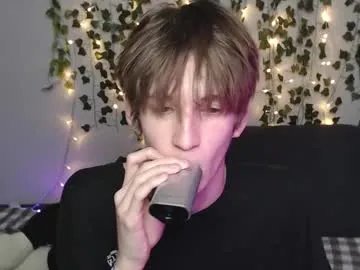 Private kaislutx on Chaturbate