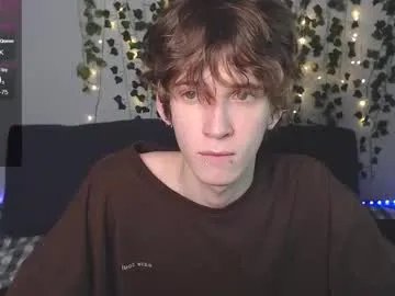 Private kaislutx on Chaturbate