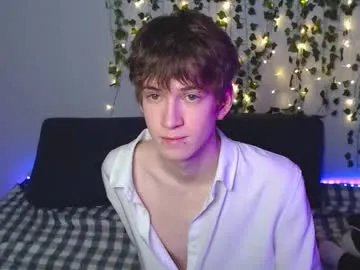 Private kaislutx on Chaturbate