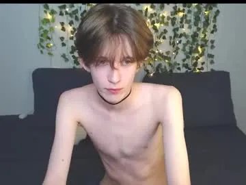 Private kaislutx on Chaturbate