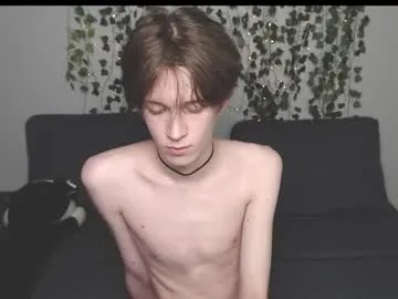 Private kaislutx on Chaturbate