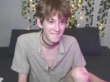 Private kaislutx on Chaturbate
