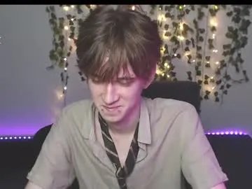 Private kaislutx on Chaturbate