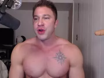 Offline kanedrexler on Chaturbate