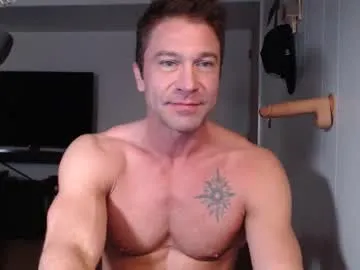 Offline kanedrexler on Chaturbate