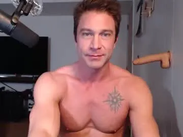 Offline kanedrexler on Chaturbate