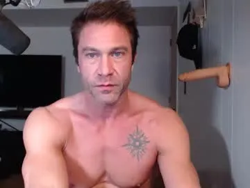 Offline kanedrexler on Chaturbate