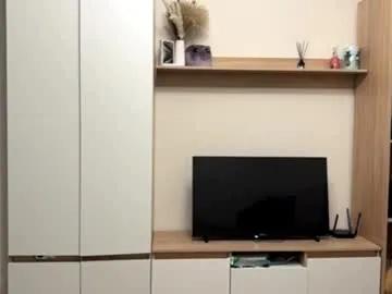 kareentrueax's avatar