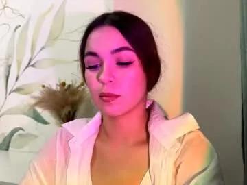 Freechat kareentrueax on Chaturbate