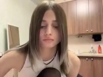karensimilton — GOAL: Gentle Squeeze my booty     I am glad to see you in my room guys!  #new #18 #shy #skinny #teen [101 tokens remaining]