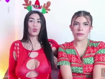 karina__millerr — OPEN PVT #bigboobs #fuckmachine #anal #squirt #lesbian #lovense