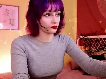 karkadeshk on Chaturbate 