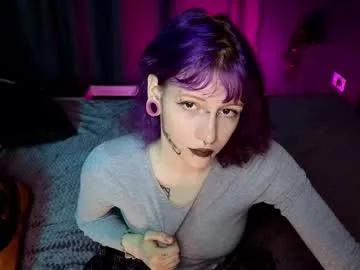 karkadeshk on Chaturbate 