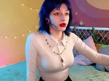 karkadeshk on Chaturbate 