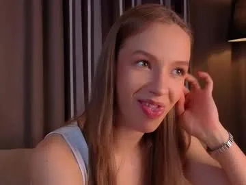 karonmainville model from Chaturbate