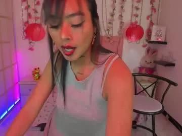 kataleya_bella on Chaturbate 