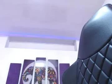 Freechat kate_owenns on Chaturbate