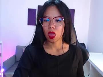 Freechat kate_owenns on Chaturbate