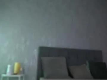 katelynsparks — Shake ass [17 tokens left] #ass #boobs #sexy #teen #stockings