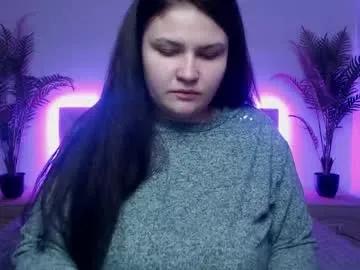 katenils — I'm that curvy brunette with a smile who knows how to make an evening special. #bigboobs #cute #feet #bigass #curvy