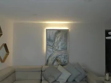 katesunder — GOAL: Lick 2 fingers [35 tokens remaining] Let my little pussy make you cum    #bigboobs #pornstar #latina #anal #bigass