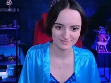 katewillows model from cb