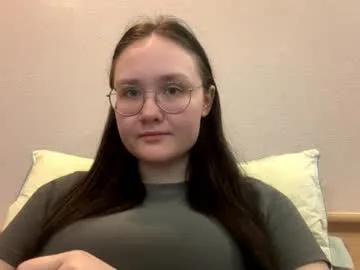 kathrinbivings — GOAL - smile colse  #new #18 #young #cute #shy [11 tokens remaining]