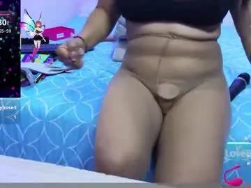 Freechat katia_collins on Chaturbate