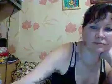 Chaturbate katrina_xi is Freechat katrina_xi —