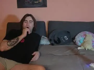 Offline katusha008 on Chaturbate