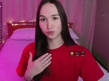 katy_st_james model from cb