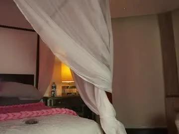 Chaturbate katyerave is Freechat katyerave — Tonight's forecast: hot glances and even hotter vibes - Multi-Goal : Squirtshow #bigboobs #18 #anal #squirt #lovense