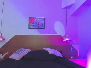 Freechat katyrouse1 on Chaturbate