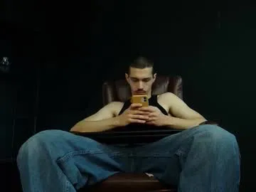 Private kaydendrew on Chaturbate