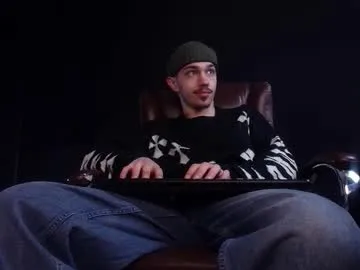 Private kaydendrew on Chaturbate