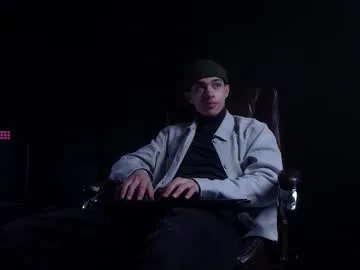 Private kaydendrew on Chaturbate