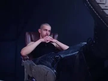 Private kaydendrew on Chaturbate