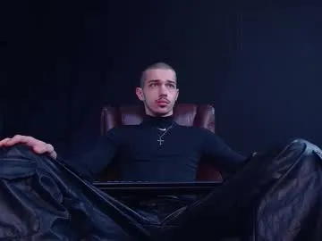 Private kaydendrew on Chaturbate