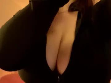 kaylacollins1's avatar